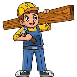 Carpenter 